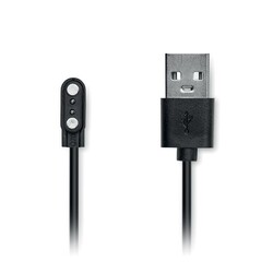 IRTO Montre de santé sans fil