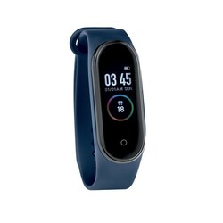ARTA Montre de santé sans fil