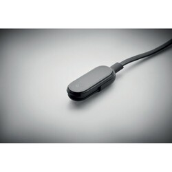 ARTA Montre de santé sans fil