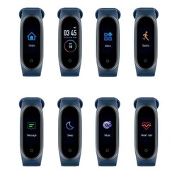 ARTA Montre de santé sans fil