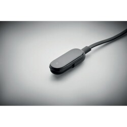 ARTA Montre de santé sans fil