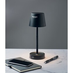 TAPLAMB Lampe de table rechargeable
