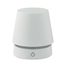 TAPLAMB Lampe de table rechargeable