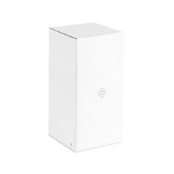 WALNUT Gobelet simple paroi 350 ml