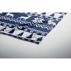 TOSTI Couverture en RPET 190 gr/m².