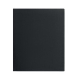 NOTEMIX Carnet A5 RPET et stylo