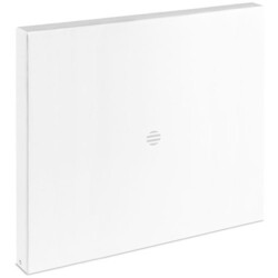 NOTEMIX Carnet A5 RPET et stylo