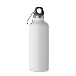 CARABI Bouteille double paroi 500 ml