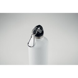 CARABI Bouteille double paroi 500 ml