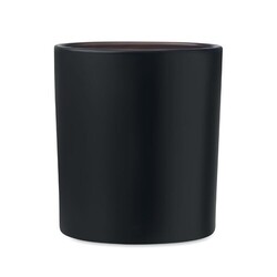 KIVAS Bougie en cire végétale 200 gr