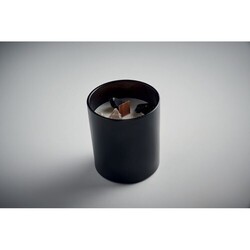 KIVAS Bougie en cire végétale 200 gr