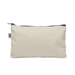 PESACARA Pochette en coton 340 gr/m²