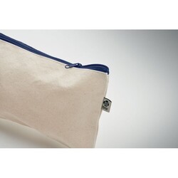 PESACARA Pochette en coton 340 gr/m²
