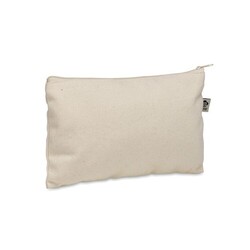 PESACARA Pochette en coton 340 gr/m²