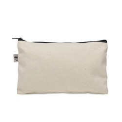 PESACARA Pochette en coton 340 gr/m²