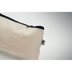 PESACARA Pochette en coton 340 gr/m²