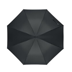 LLUVIA Parapluie coupe-vent de 27''