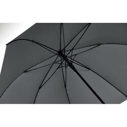 LLUVIA Parapluie coupe-vent de 27''