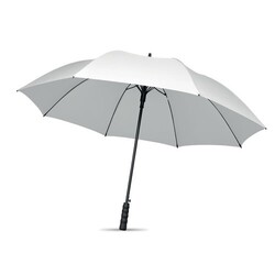 LLUVIA Parapluie coupe-vent de 27''