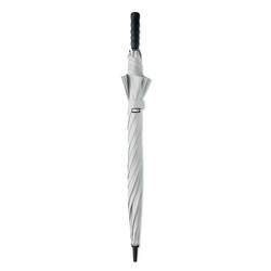 LLUVIA Parapluie coupe-vent de 27''