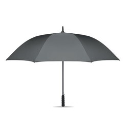 LLUVIA Parapluie coupe-vent de 27''
