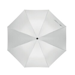 LLUVIA Parapluie coupe-vent de 27''
