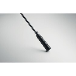 LLUVIA Parapluie coupe-vent de 27''