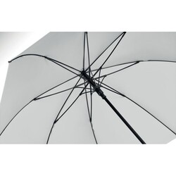 LLUVIA Parapluie coupe-vent de 27''