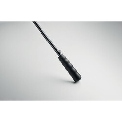 LLUVIA Parapluie coupe-vent de 27''