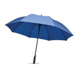 LLUVIA Parapluie coupe-vent de 27''