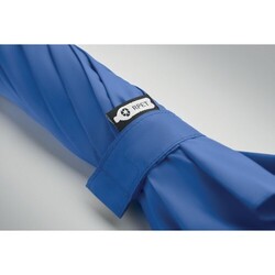 LLUVIA Parapluie coupe-vent de 27''