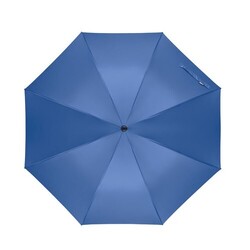 LLUVIA Parapluie coupe-vent de 27''
