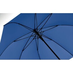 LLUVIA Parapluie coupe-vent de 27''
