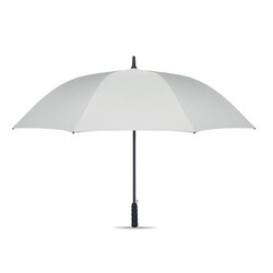 LLUVIA Parapluie coupe-vent de 27''