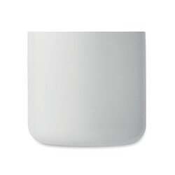 ACERO Mug double paroi 350 ml