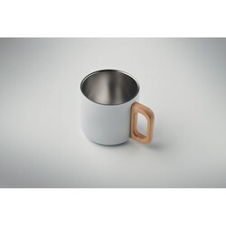 ACERO Mug double paroi 350 ml