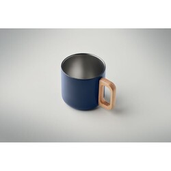 ACERO Mug double paroi 350 ml