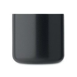 ACERO Mug double paroi 350 ml