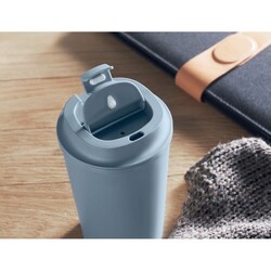 BEIBAKU Gobelet double paroi 350ml