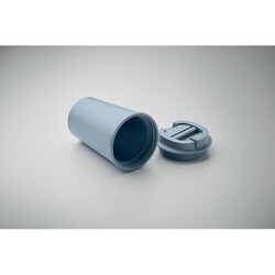 BEIBAKU Gobelet double paroi 350ml