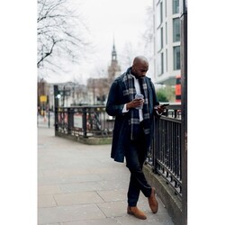 BEIBAKU Gobelet double paroi 350ml