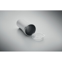 OZ Gobelet double paroi 160 ml