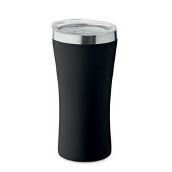 OZ Gobelet double paroi 160 ml