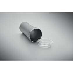 OZ Gobelet double paroi 160 ml