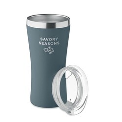 OZ Gobelet double paroi 160 ml