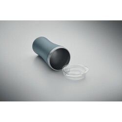 OZ Gobelet double paroi 160 ml