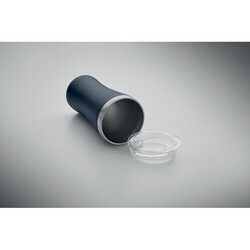 OZ Gobelet double paroi 160 ml