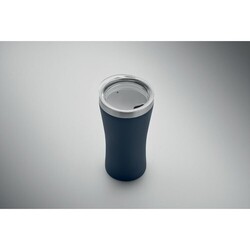 OZ Gobelet double paroi 160 ml