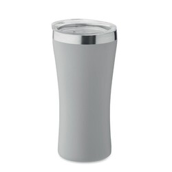OZ Gobelet double paroi 160 ml