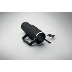 SUMA Gobelet double paroi 1200ml